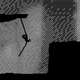 Illustration for article titled iLimbo/i Could Become The Commodore 64s Best Game